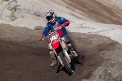 161-Moto-Cross-Training-MSC-Grevenbroich-02-03-10-2010-